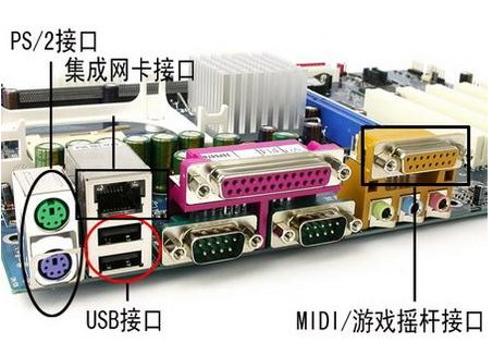 点击放大图形
