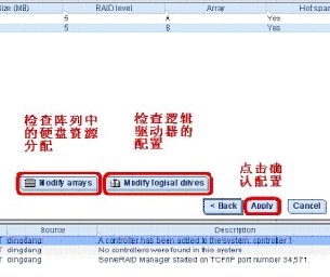 点击放大图形