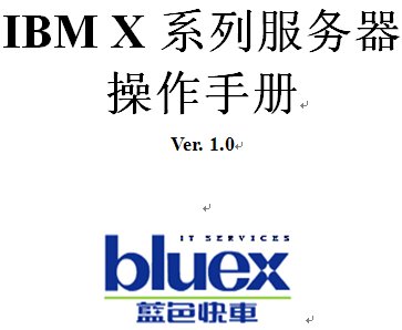 点击放大图形