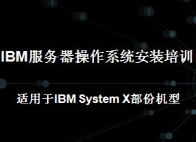 点击放大图形
