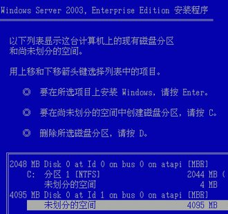 点击放大图形