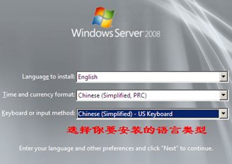 点击放大图形