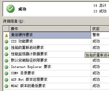 点击放大图形