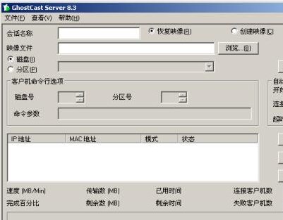 点击放大图形