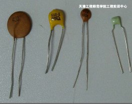 点击放大图形