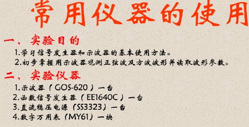 点击放大图形