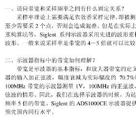 点击放大图形