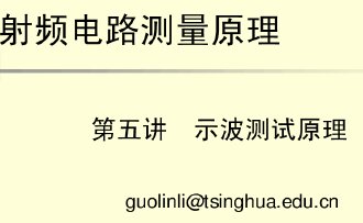 点击放大图形