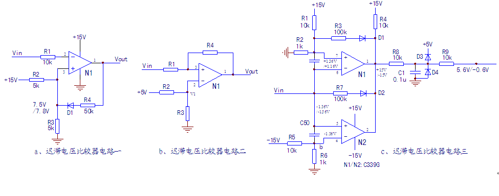 点击在新窗口查看原始图片