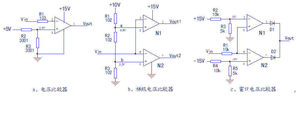 点击在新窗口查看原始图片