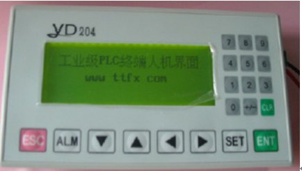点击放大图形