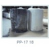 PPWT20ԵƬ