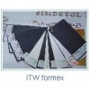ITW FORMEXԵƬ
