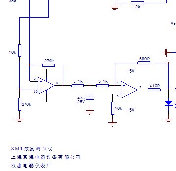 点击放大图形