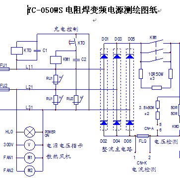 点击放大图形