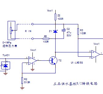 点击放大图形