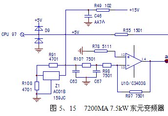 点击放大图形