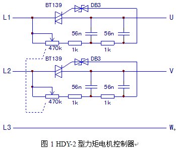 点击放大图形