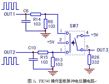 点击放大图形