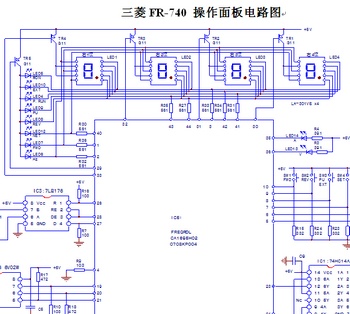 点击放大图形