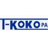 日本T-KOKOPA公共广播/背景音乐系统