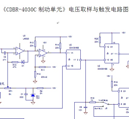点击放大图形