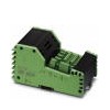 ˹SACCBP-M12MS-5CON-M