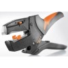 κհ߹Stripax