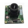 520SONYCCDģ飬ؼר