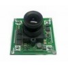 SONY420߲ɫ38*38/32*32ͷ