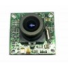 ڼس1/3 ڰSONY600CCD