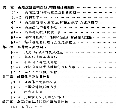 点击放大图形