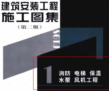 点击放大图形