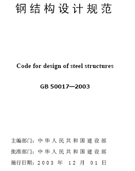 点击放大图形