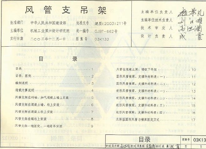点击放大图形