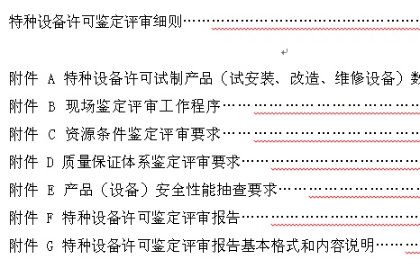 点击放大图形