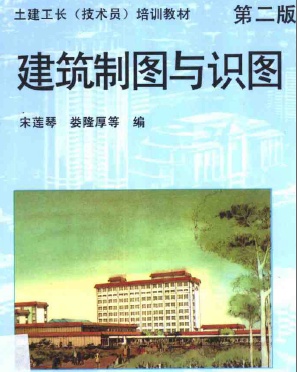 点击放大图形