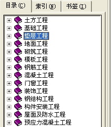 点击放大图形