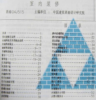 点击放大图形