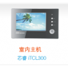 TCL¥Խ/TCLƴ//˳ɹ
