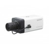 ӦSSC-G103/203  ģǹʽ