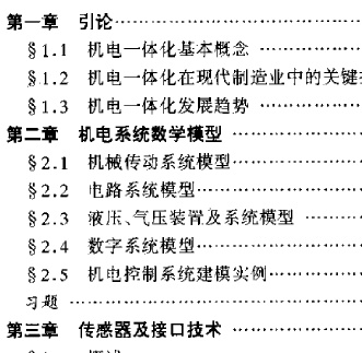 点击放大图形