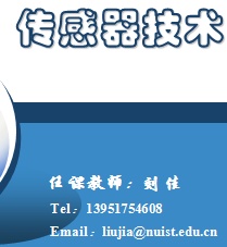点击放大图形