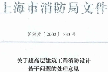点击放大图形