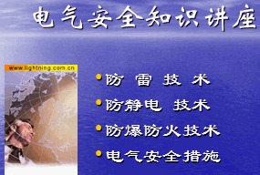 点击放大图形