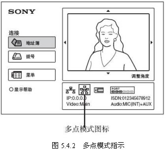 视频会议系统设备安装与调试 - 智能建筑 - 智能建筑