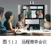 视频会议系统设备安装与调试 - 智能建筑 - 智能建筑