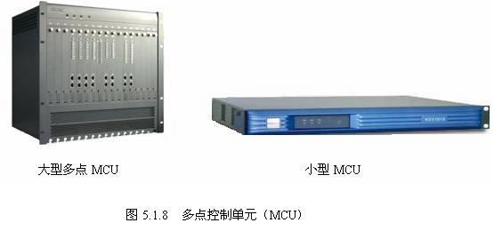 视频会议系统设备安装与调试 - 智能建筑 - 智能建筑