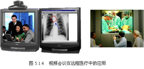 视频会议系统设备安装与调试 - 智能建筑 - 智能建筑