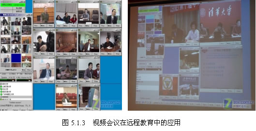 视频会议系统设备安装与调试 - 智能建筑 - 智能建筑